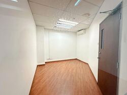 Eunos Techpark (D14), Factory #536733601
